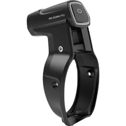 STEINEL 007553 non classificato
