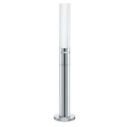 STEINEL GL 60 LED Colonna/Luce a lampione da esterno E27 100 W