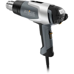 Steinel - Pistola ad aria calda hg 2320 e esd in scatola