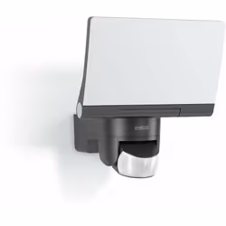 XLED Home 2 con la NUOVA temperatura della luce di colore bianco neutro di 4000K, 14,8 W (l'equivalente di ca. 150 W di un fa ...