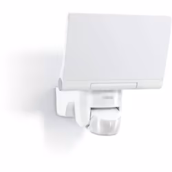 Descrizione L'evoluzione di un modello di successo. Il Steinel Faretto a LED Sensor XLED Home 2 è il modello successivo di XL ...