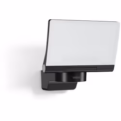 Descrizione Lo splendore su larga scala. La lampada led esterno XLED Home 2 Slave è il modello successore per tutti coloro ch ...