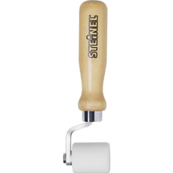 STEINEL 034122 non classificato