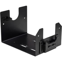 Steinel - 034566 Supporto di stoccaggio per soffiatori d'aria calda Adatto per (Marca di ugelli ad aria calda)