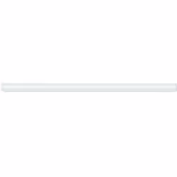 Colla a caldo Stick set Ultra Power Adesivo di fusione universale e potente Colore: trasparente Per connessioni particolarmen ...