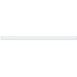 Steinel - Stick Di Colla Ul-Power 500G / 11 Mm 20 St.