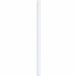 Colla a caldo Stick set Cristal Colla imbarcazione trasparente per connessioni invisibili Colore: trasparente