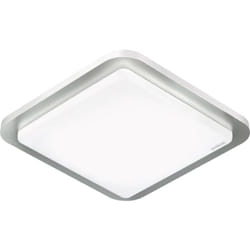 Steinel 052539 RS LED D2 S Plafoniera LED con rilevatore di movimento LED (monocolore) LED a montaggio fisso 8.8 W Arge