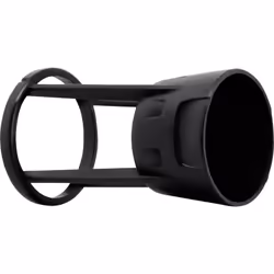Dettagli tecnici Dimensione del prodotto, larghezza 84 mm Dimensione del prodotto, lunghezza 155 mm Dimensione, Ø 78 mm Peso  ...