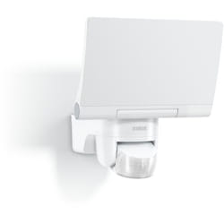 Faretto a led xled Home 2 sc, completamente orientabile, 13,7 w, 180°, portata 10 m, 1550 lm, Bianco - Steinel
