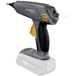STEINEL 069001 non classificato