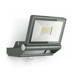 STEINEL XLED Pro One Illuminazione da parete da esterno LED 18,4 W E