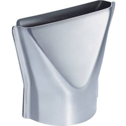STEINEL 70302 bocchetta per pistola a caldo Ugello termico