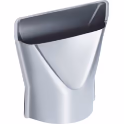 Dettagli tecnici Adatto per (Marca di ugelli ad aria calda) Steinel Adatto per modello (Soffiatore ad aria calda) HG 2120 E,  ...
