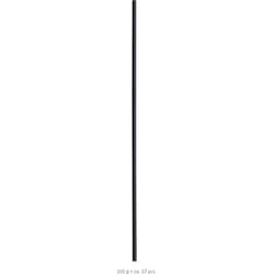 STEINEL 071219 non classificato