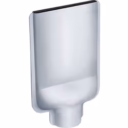 Dettagli tecnici Adatto per (Marca di ugelli ad aria calda) Steinel Adatto per modello (Soffiatore ad aria calda) HG 2120 E, ...