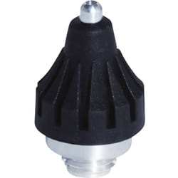 Steinel 076061 Ugello adesivo 1 pz.