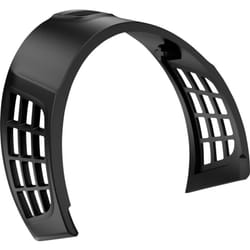 Steinel - 078218 Filtro polveri fini Adatto per (Marca di ugelli ad aria calda) hl 1920 e, hl 2020 e, hg 2120 e,