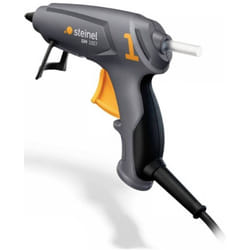 STEINEL 082154 non classificato