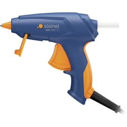 STEINEL 082161 non classificato