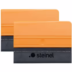 Dettagli tecnici Contenuto 2 pz. Kit di 2 racle in pellicola con Alcantara Sottile. Leggero. Di alta qualità. Il razzo in pla ...