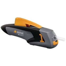STEINEL 084271 non classificato