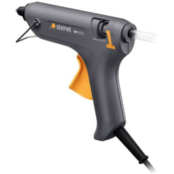 STEINEL 084318 non classificato