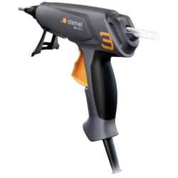 STEINEL 084509 non classificato