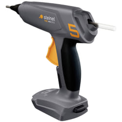 STEINEL 084684 non classificato