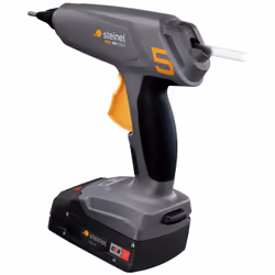 STEINEL 084684 non classificato - Vista aggiuntiva 2