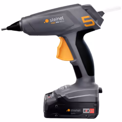 STEINEL 084684 non classificato - Vista aggiuntiva 3