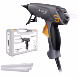 Dettagli tecnici Caratteristiche elettroutensile incl. valigia Dimensione del prodotto, larghezza 53 mm Dimensione del prodot ...