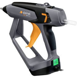 Steinel - gluematic 7011 Pistola colla a caldo 11 mm 400 w 1 pz.