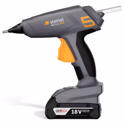 STEINEL 088378 non classificato - Vista aggiuntiva 2