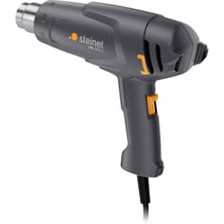 STEINEL 089382 non classificato