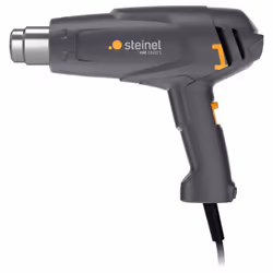 STEINEL 089382 non classificato - Vista aggiuntiva 2