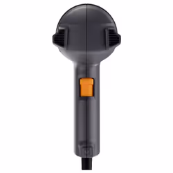 STEINEL 089382 non classificato - Vista aggiuntiva 3