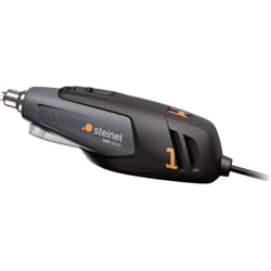 STEINEL 089467 non classificato