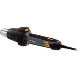 STEINEL 089474 non classificato