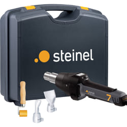 STEINEL 089542 non classificato