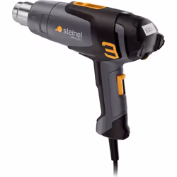 Dettagli tecnici Dimensione del prodotto, larghezza 86 mm Dimensione del prodotto, lunghezza 253 mm Peso 880 g Portata d'aria ...