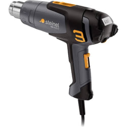 Steinel - 089559 hm 2020 e Termosoffiatore 2200 w