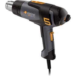 STEINEL 089603 non classificato