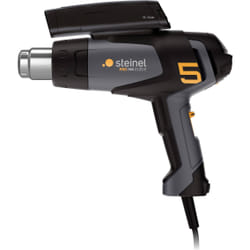 STEINEL 089658 non classificato