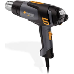 Steinel - 089665 hm 2320 e Termosoffiatore