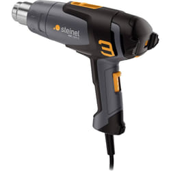 Steinel - 089764 hm 1920 e Termosoffiatore 2000 w