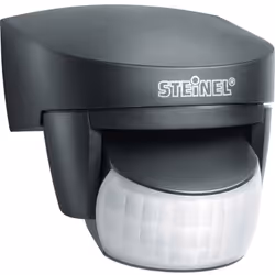 Dettagli tecnici Colore Nero Dimensione del prodotto, larghezza 86 mm Dimensione del prodotto, lunghezza 95 mm Dimensioni pro ...