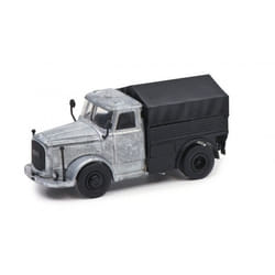 Schuco Kaelble K632 Modellino di camion di consegna 1:87