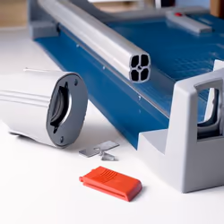 Dahle 442 taglierino 3,5 mm 35 fogli - Vista aggiuntiva 4