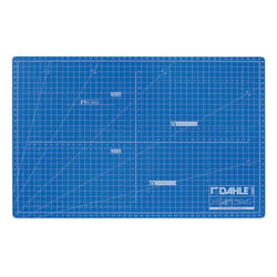 Dahle 10691-20938 piano da taglio